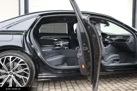 Audi A8 din 2024 cu 33.000 km - oferta AUD161045 - foto 17