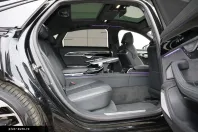 Audi A8 din 2024 cu 33.000 km - oferta AUD161045 - foto 18