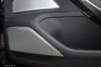 Audi A8 din 2024 cu 33.000 km - oferta AUD161045 - foto 20