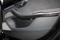 Audi A8 din 2024 cu 33.000 km - oferta AUD161045 - foto 21