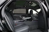 Audi A8 din 2024 cu 33.000 km - oferta AUD161045 - foto 23