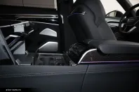 Audi A8 din 2024 cu 33.000 km - oferta AUD161045 - foto 24