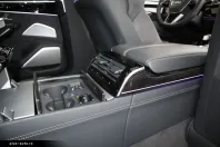 Audi A8 din 2024 cu 33.000 km - oferta AUD161045 - foto 25