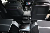 Audi A8 din 2024 cu 33.000 km - oferta AUD161045 - foto 26