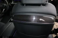 Audi A8 din 2024 cu 33.000 km - oferta AUD161045 - foto 28