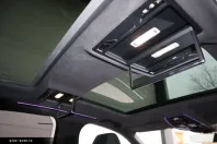 Audi A8 din 2024 cu 33.000 km - oferta AUD161045 - foto 29