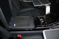 Audi A8 din 2024 cu 33.000 km - oferta AUD161045 - foto 30