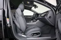 Audi A8 din 2024 cu 33.000 km - oferta AUD161045 - foto 31