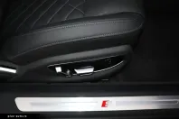 Audi A8 din 2024 cu 33.000 km - oferta AUD161045 - foto 32