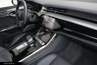 Audi A8 din 2024 cu 33.000 km - oferta AUD161045 - foto 33