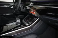 Audi A8 din 2024 cu 33.000 km - oferta AUD161045 - foto 34