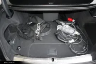 Audi A8 din 2024 cu 33.000 km - oferta AUD161045 - foto 35