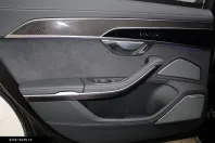 Audi A8 din 2024 cu 33.000 km - oferta AUD161045 - foto 36