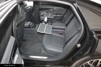 Audi A8 din 2024 cu 33.000 km - oferta AUD161045 - foto 37