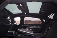 Audi A8 din 2024 cu 33.000 km - oferta AUD161045 - foto 38