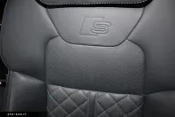 Audi A8 din 2024 cu 33.000 km - oferta AUD161045 - foto 40