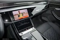 Audi A8 din 2024 cu 33.000 km - oferta AUD161045 - foto 41