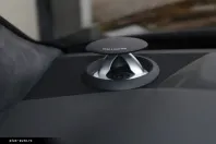 Audi A8 din 2024 cu 33.000 km - oferta AUD161045 - foto 42