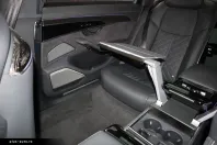 Audi A8 din 2024 cu 33.000 km - oferta AUD161045 - foto 43