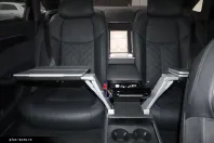 Audi A8 din 2024 cu 33.000 km - oferta AUD161045 - foto 44