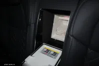 Audi A8 din 2024 cu 33.000 km - oferta AUD161045 - foto 45