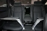 Audi A8 din 2024 cu 33.000 km - oferta AUD161045 - foto 46