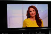 Audi A8 din 2024 cu 33.000 km - oferta AUD161045 - foto 47