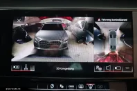 Audi A8 din 2024 cu 33.000 km - oferta AUD161045 - foto 49