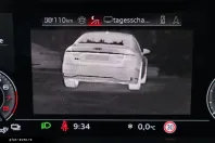 Audi A8 din 2024 cu 33.000 km - oferta AUD161045 - foto 50