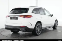 Mercedes-Benz GLC 450 din 2024 cu 16.808 km - oferta MER161046 - foto 2