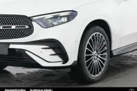 Mercedes-Benz GLC 450 din 2024 cu 16.808 km - oferta MER161046 - foto 3