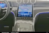 Mercedes-Benz GLC 450 din 2024 cu 16.808 km - oferta MER161046 - foto 4