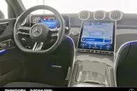 Mercedes-Benz GLC 450 din 2024 cu 16.808 km - oferta MER161046 - foto 5