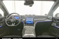 Mercedes-Benz GLC 450 din 2024 cu 16.808 km - oferta MER161046 - foto 6