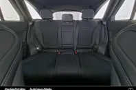 Mercedes-Benz GLC 450 din 2024 cu 16.808 km - oferta MER161046 - foto 7