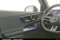 Mercedes-Benz GLC 450 din 2024 cu 16.808 km - oferta MER161046 - foto 8