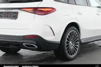 Mercedes-Benz GLC 450 din 2024 cu 16.808 km - oferta MER161046 - foto 9