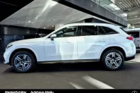 Mercedes-Benz GLC 400 din 2024 cu 41.979 km - oferta MER161047 - foto 2