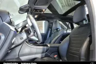 Mercedes-Benz GLC 400 din 2024 cu 41.979 km - oferta MER161047 - foto 4