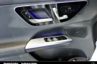 Mercedes-Benz GLC 400 din 2024 cu 41.979 km - oferta MER161047 - foto 7