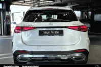 Mercedes-Benz GLC 400 din 2024 cu 41.979 km - oferta MER161047 - foto 11