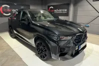 BMW X6 M din 2024 cu 15.612 km - oferta BMW161048 - foto 3