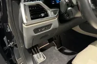 BMW X6 M din 2024 cu 15.612 km - oferta BMW161048 - foto 4