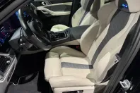 BMW X6 M din 2024 cu 15.612 km - oferta BMW161048 - foto 5