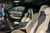 BMW X6 M din 2024 cu 15.612 km - oferta BMW161048 - foto 6