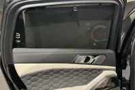 BMW X6 M din 2024 cu 15.612 km - oferta BMW161048 - foto 15