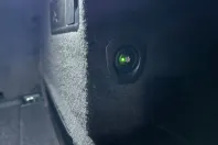 BMW X6 M din 2024 cu 15.612 km - oferta BMW161048 - foto 18