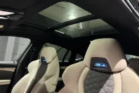 BMW X6 M din 2024 cu 15.612 km - oferta BMW161048 - foto 20