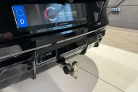 BMW X6 M din 2024 cu 15.612 km - oferta BMW161048 - foto 24