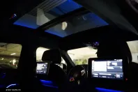 BMW X6 din 2022 cu 59.900 km - oferta BMW161049 - foto 2